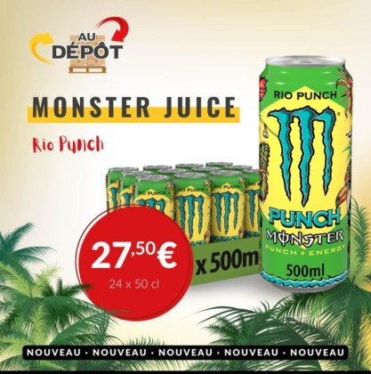 monster rio.jpg